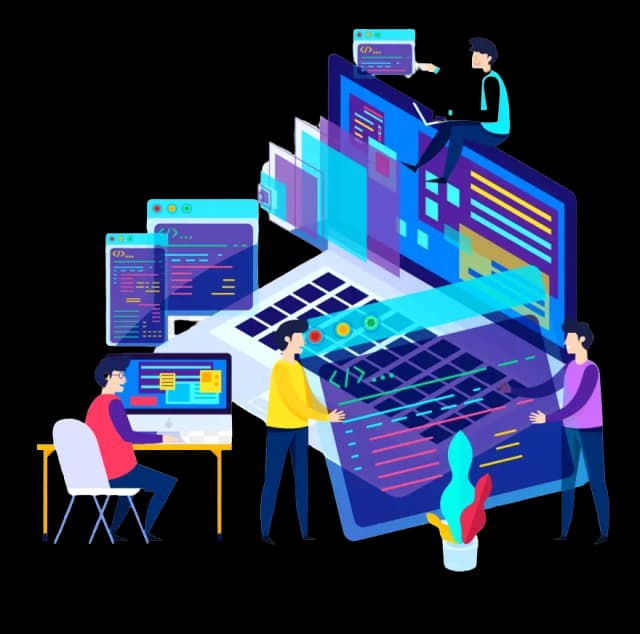 web_development